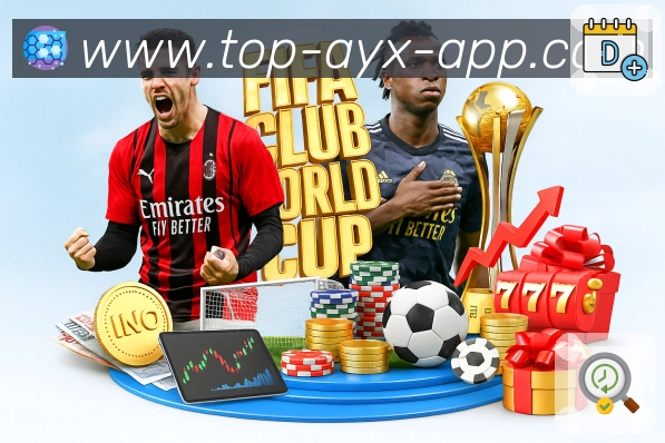 sports image