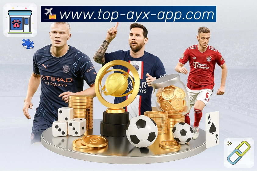 体育平台欢迎图