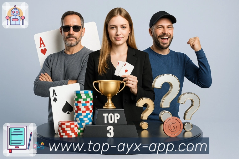 爱游戏全站App